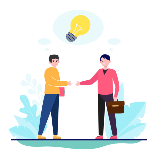 SaaS (Software as a Service) Product Development